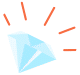 diamant-faure-u