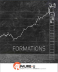 catalogue-formation-faure-u