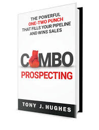 Le Puissant One-Two Punch