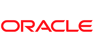 Oracle