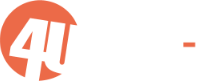 Faure-U Logo