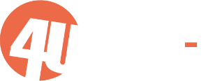 Faure-U Logo